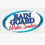 Rainguard discount codes